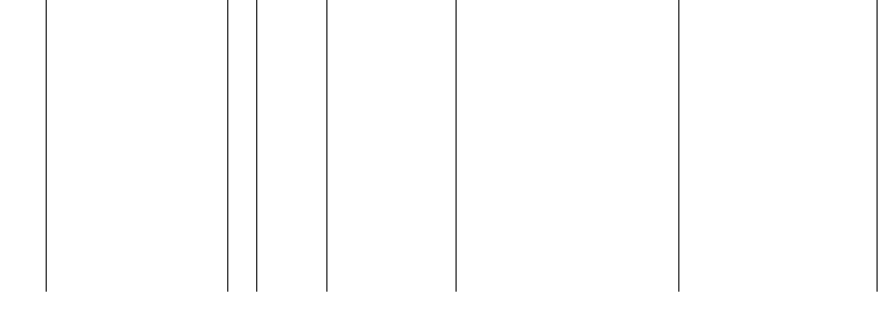 Barogramm